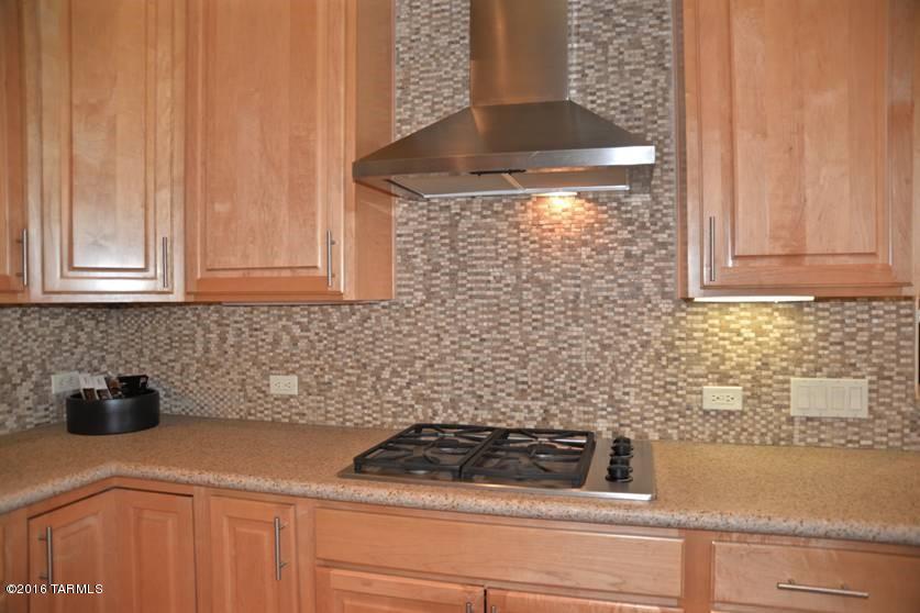 Pinnacle Ridge (1-76) - Residential