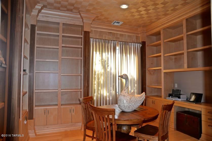 Pinnacle Ridge (1-76) - Residential