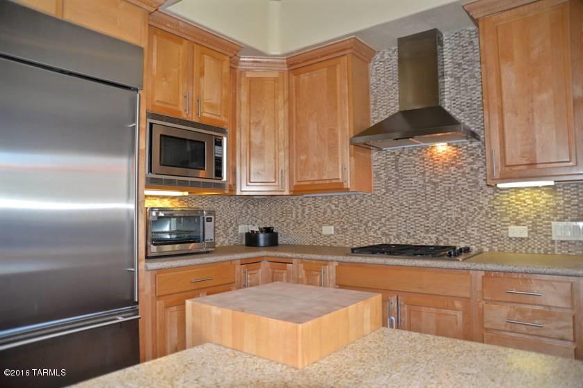 Pinnacle Ridge (1-76) - Residential
