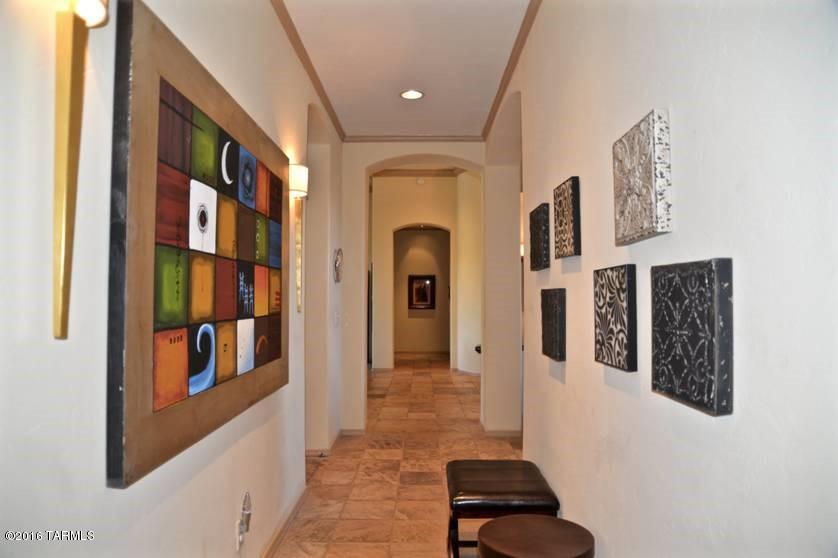 Pinnacle Ridge (1-76) - Residential