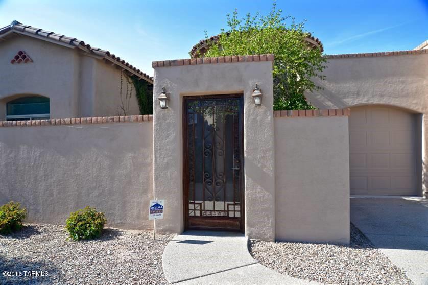 Pinnacle Ridge (1-76) - Residential
