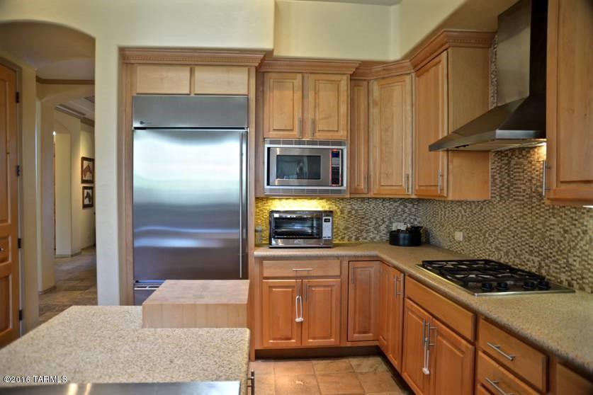 Pinnacle Ridge (1-76) - Residential