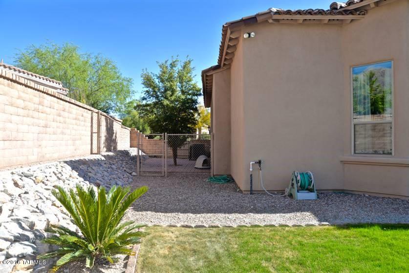 Pinnacle Ridge (1-76) - Residential