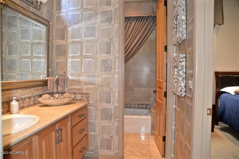 Pinnacle Ridge (1-76) - Residential