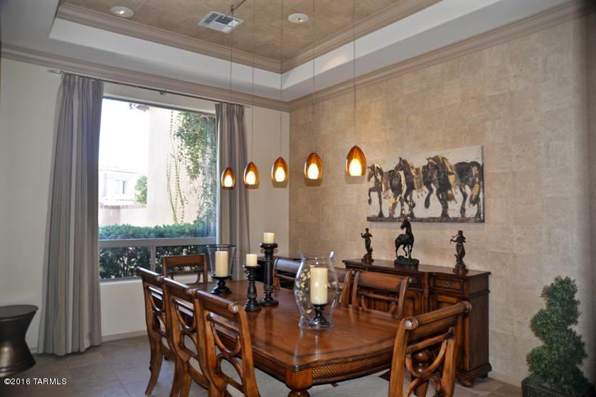Pinnacle Ridge (1-76) - Residential