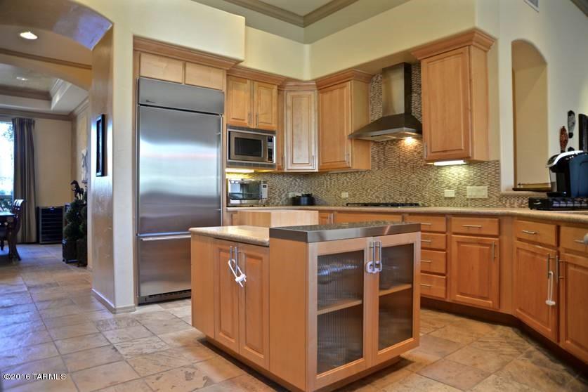 Pinnacle Ridge (1-76) - Residential