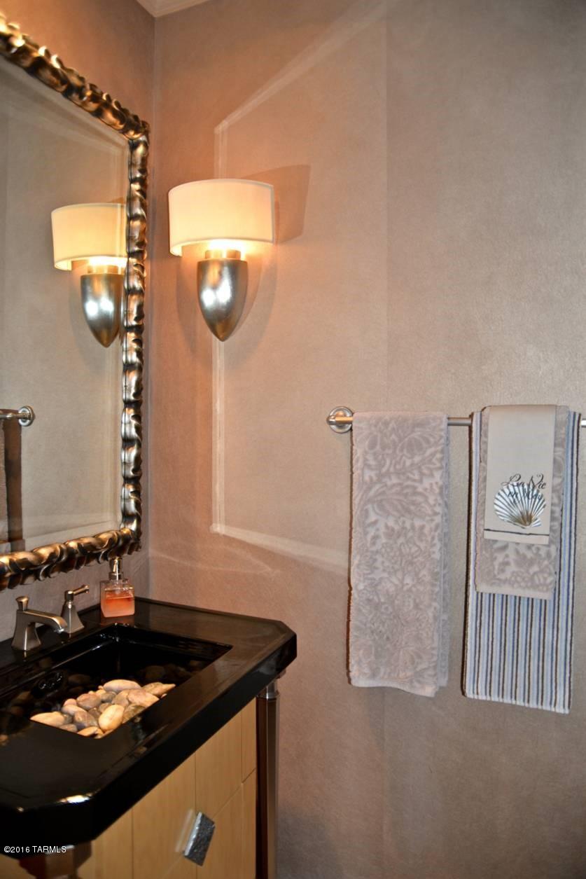 Pinnacle Ridge (1-76) - Residential