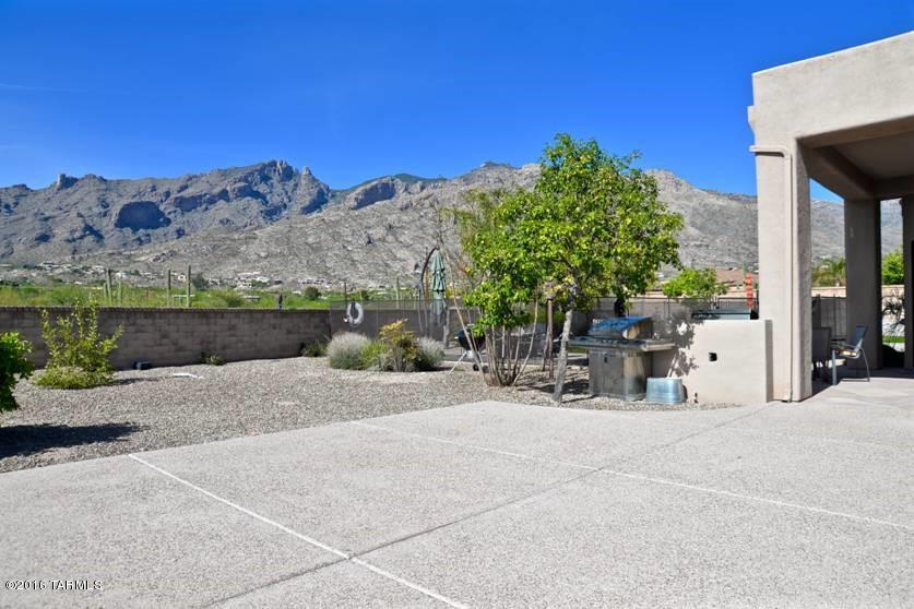 Pinnacle Ridge (1-76) - Residential