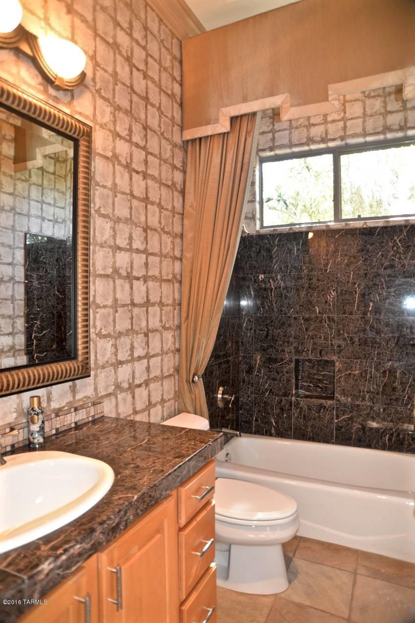 Pinnacle Ridge (1-76) - Residential