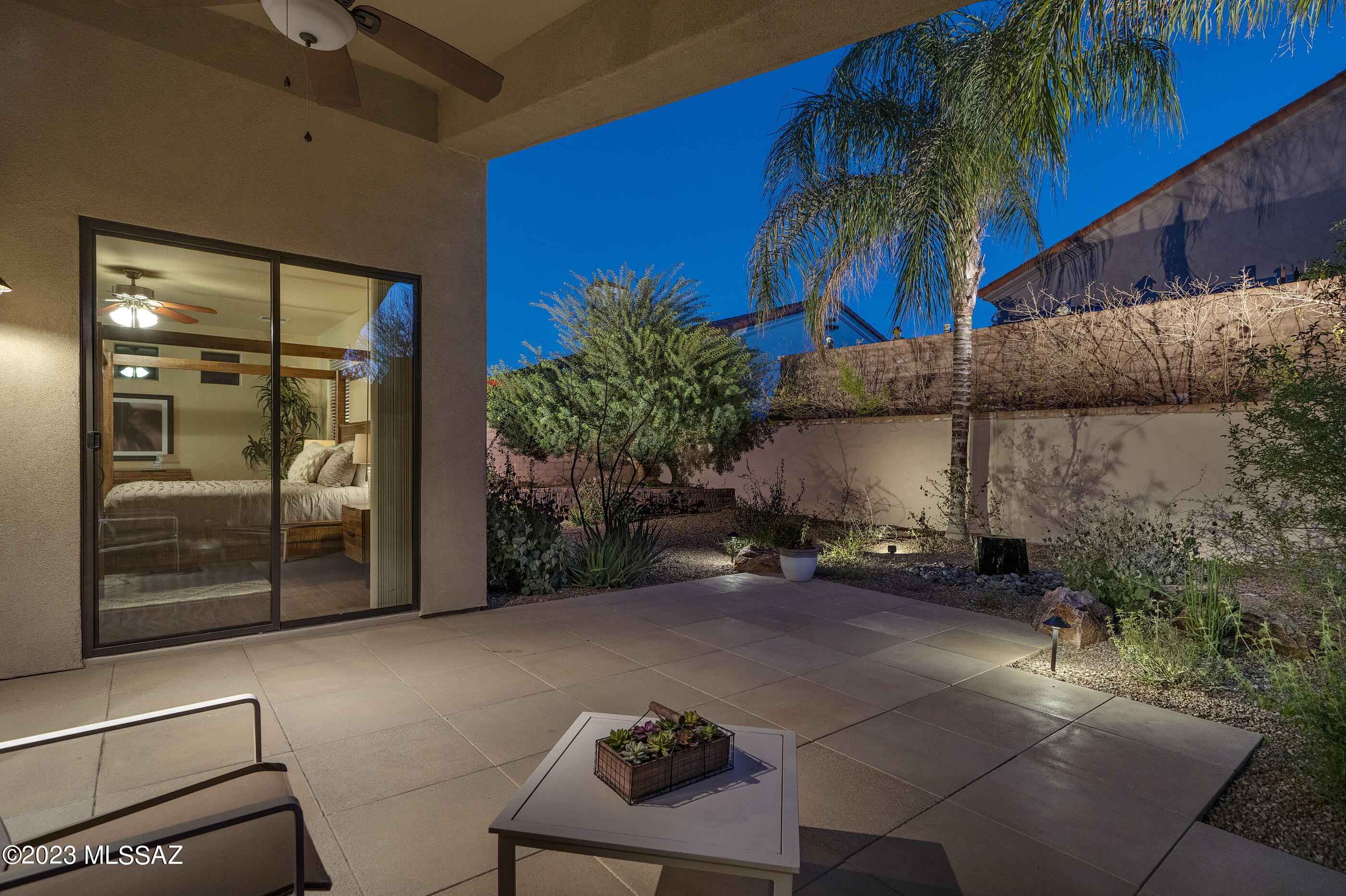 Vactor Ranch - Residential