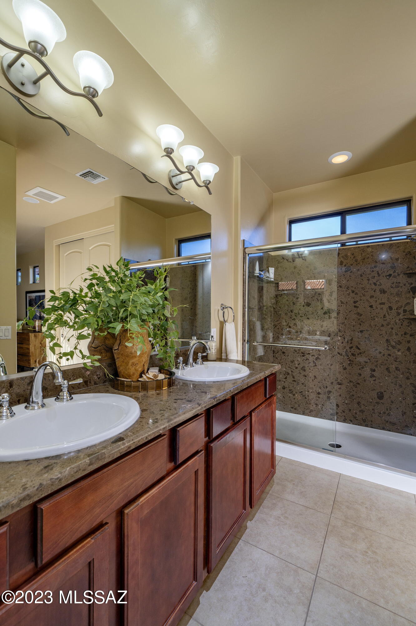 Vactor Ranch - Residential