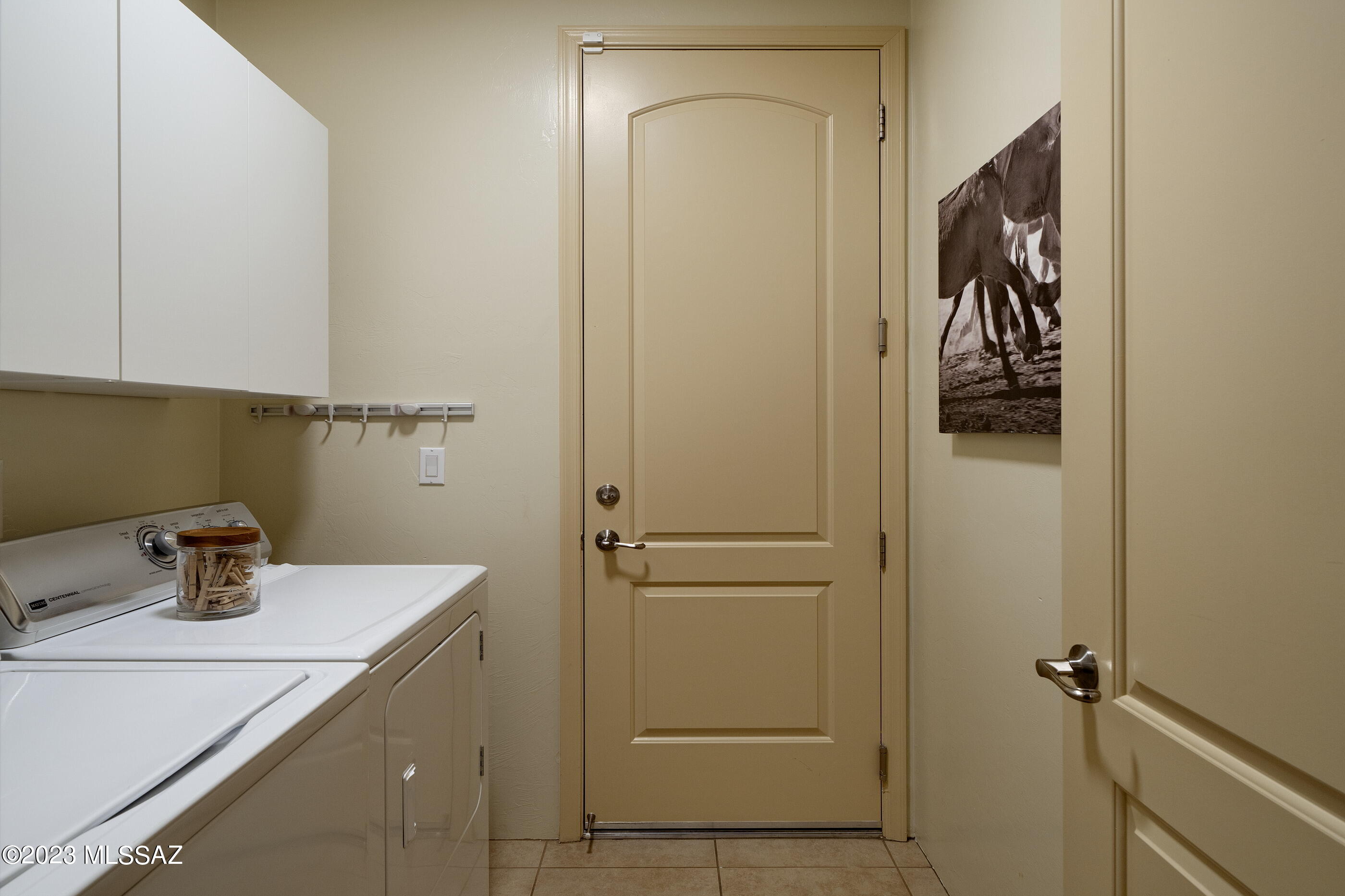 Vactor Ranch - Residential