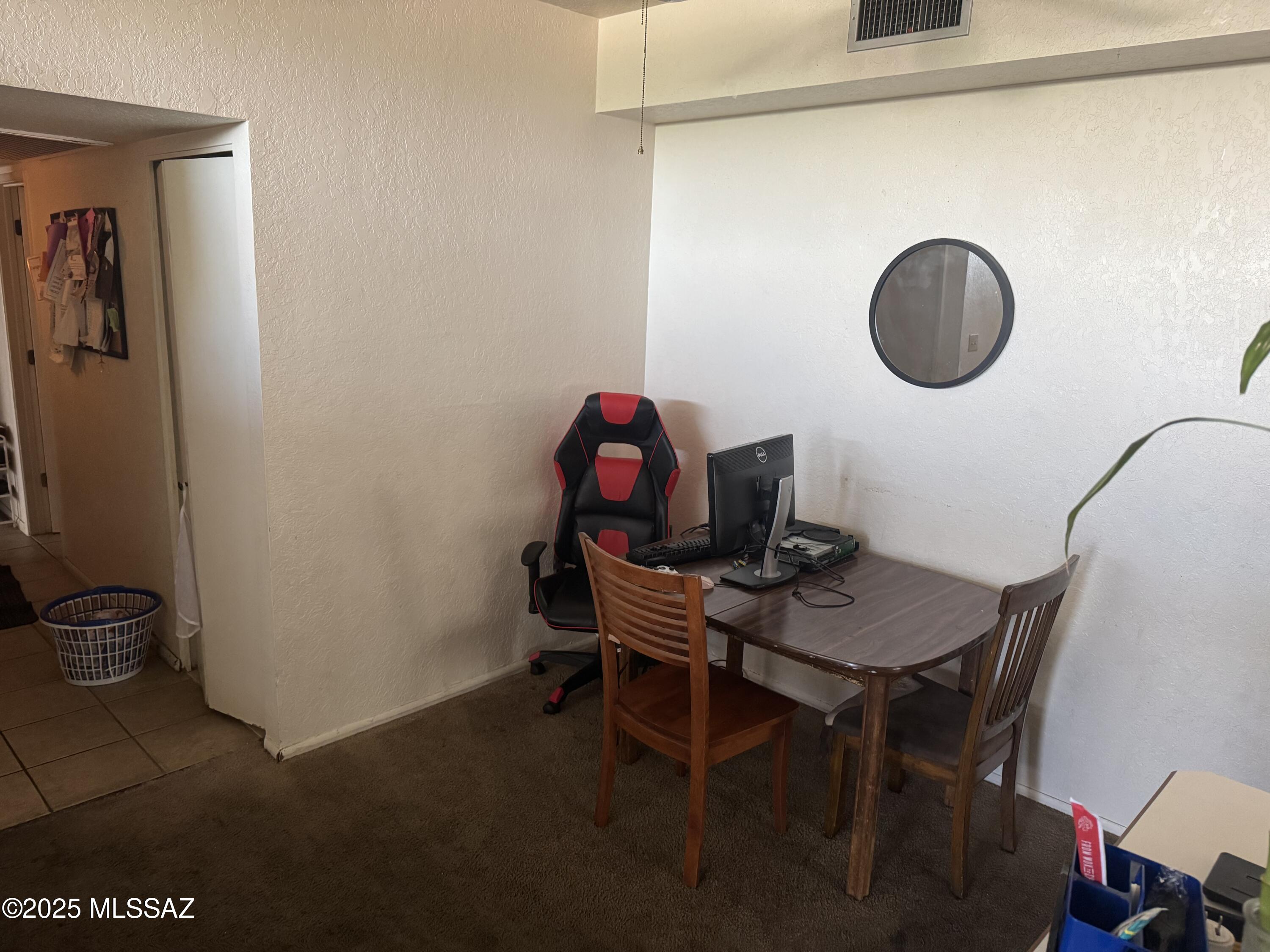 7972 E Colette Circle UNIT 223