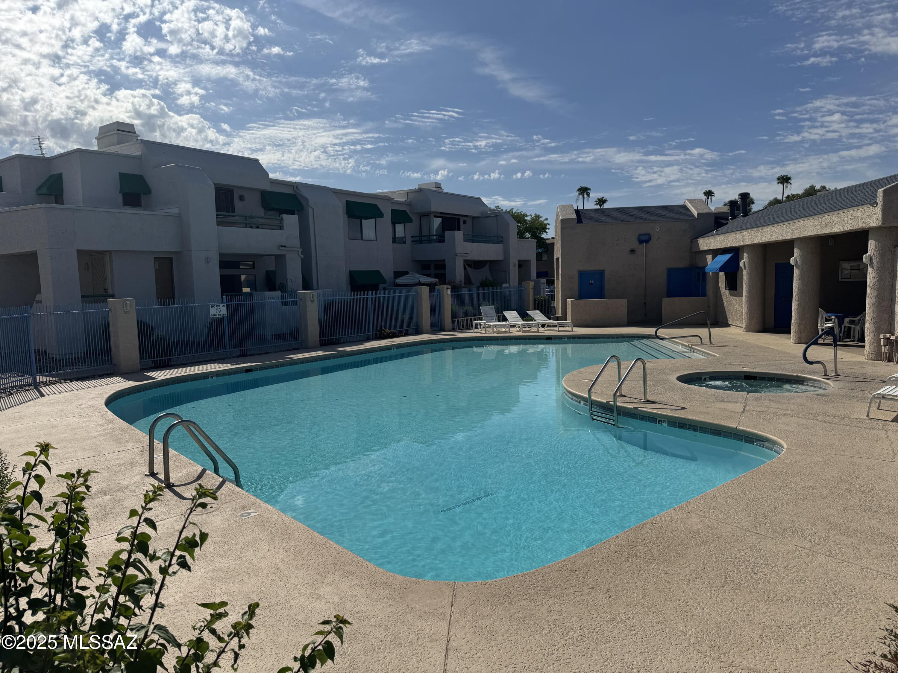 7972 E Colette Circle UNIT 223