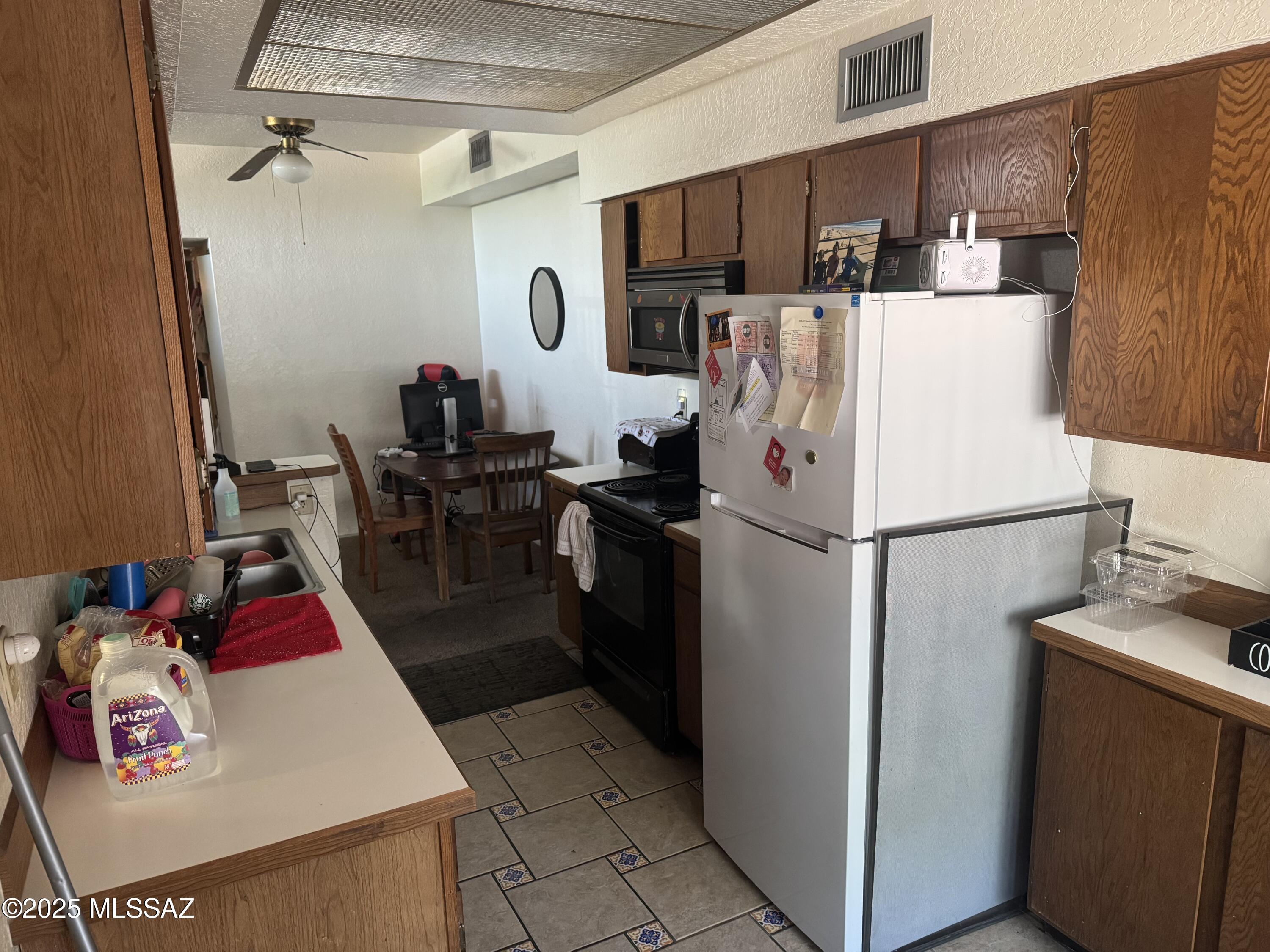 7972 E Colette Circle UNIT 223