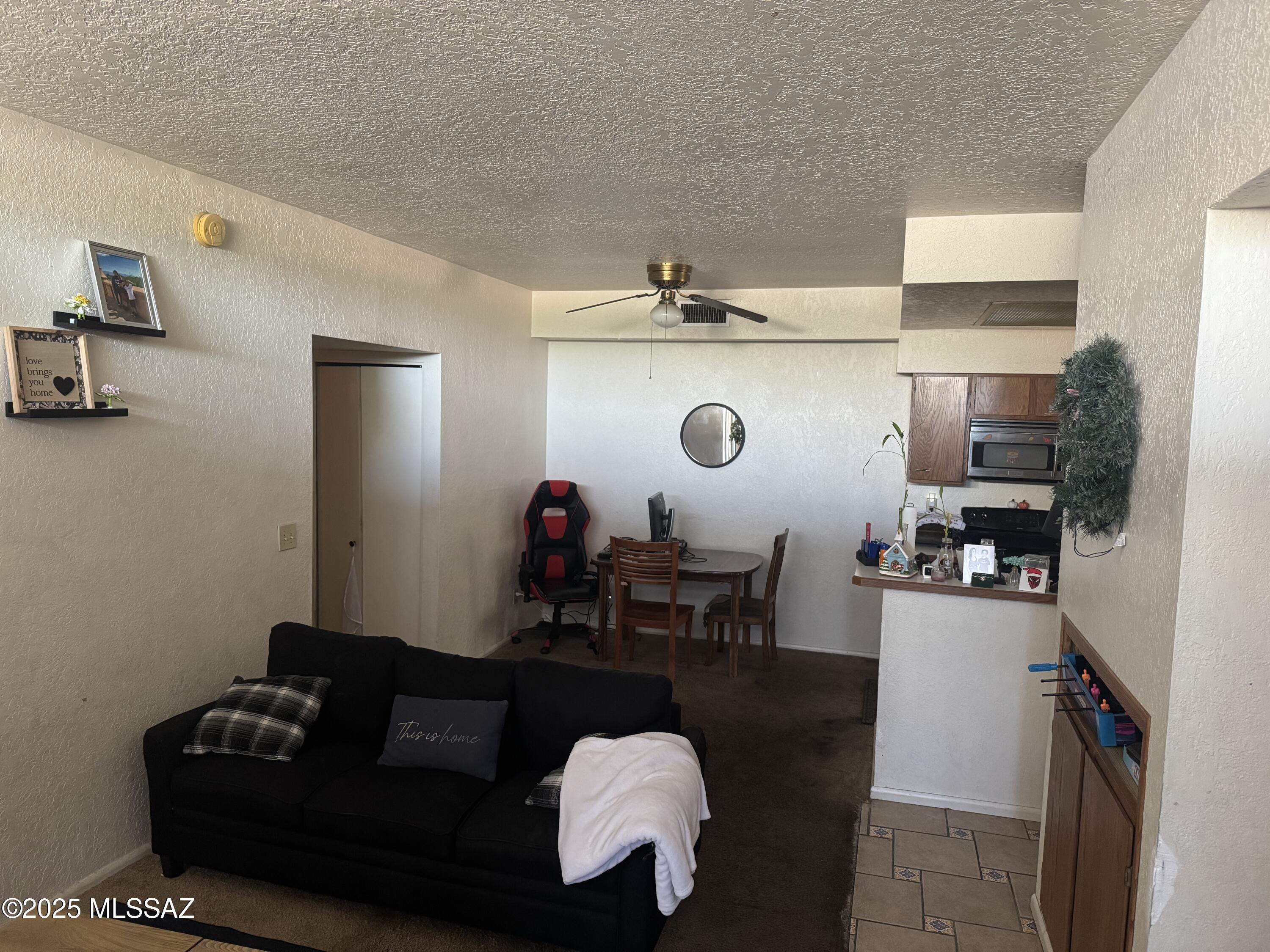 7972 E Colette Circle UNIT 223