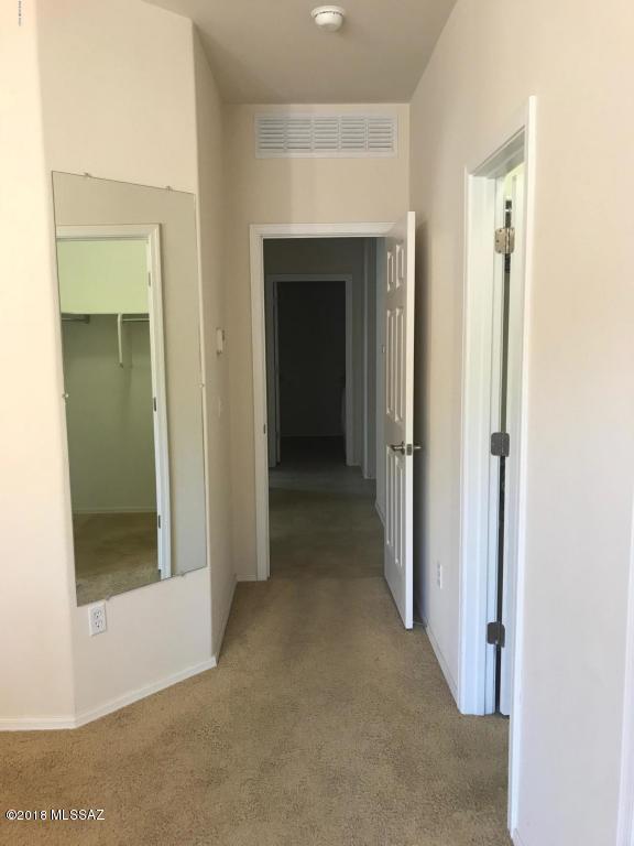 Gladden Farms BLK 2 - Residential Lease