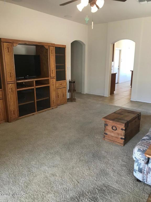Gladden Farms BLK 2 - Residential Lease