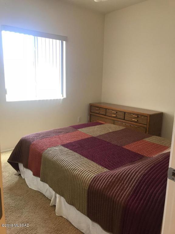 Gladden Farms BLK 2 - Residential Lease