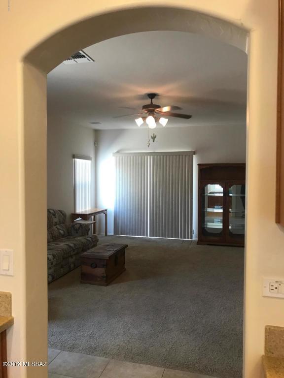 Gladden Farms BLK 2 - Residential Lease