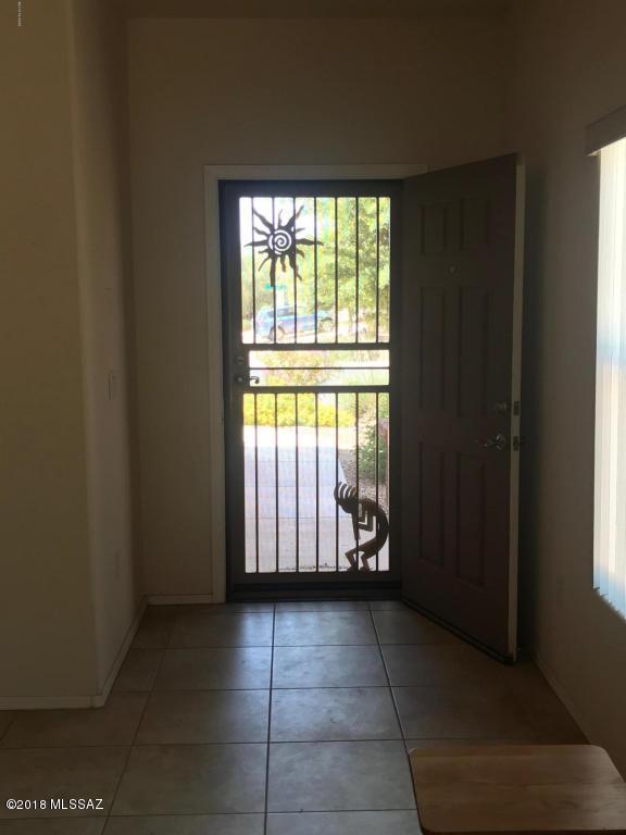 Gladden Farms BLK 2 - Residential Lease