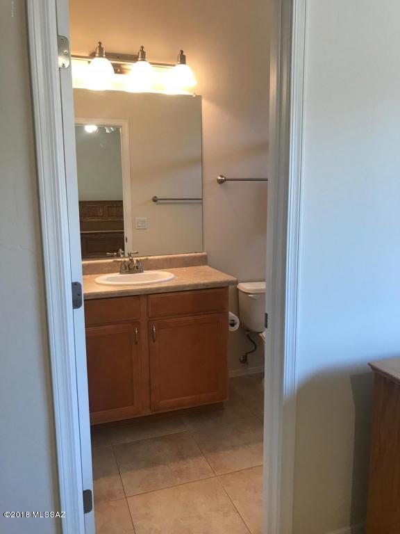 Gladden Farms BLK 2 - Residential Lease