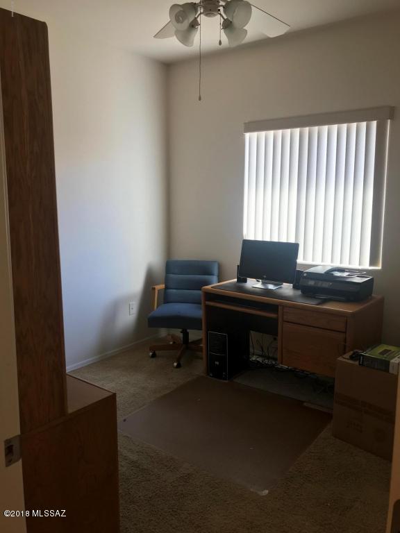 Gladden Farms BLK 2 - Residential Lease