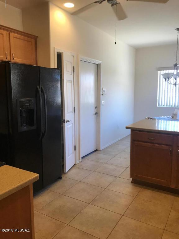 Gladden Farms BLK 2 - Residential Lease