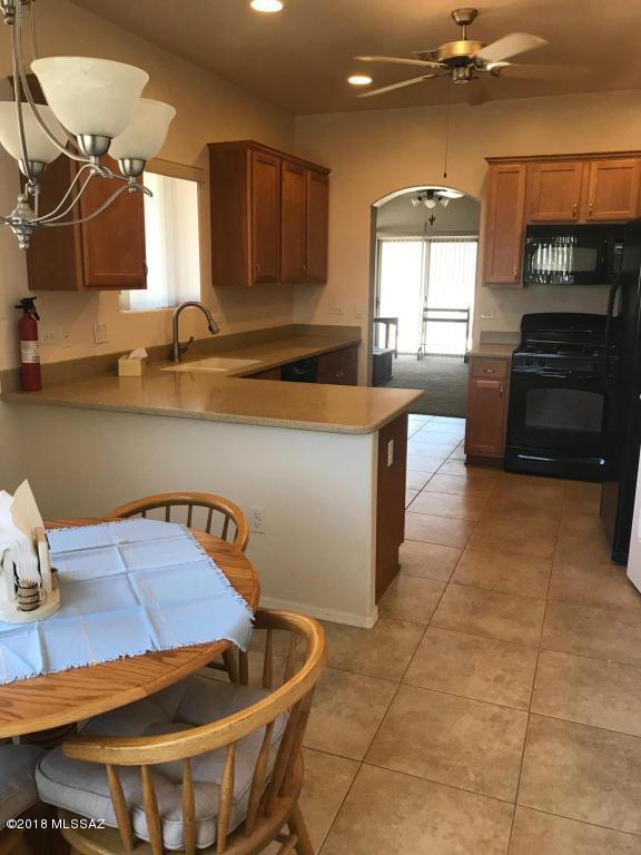 Gladden Farms BLK 2 - Residential Lease