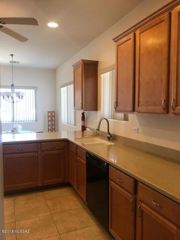 Gladden Farms BLK 2 - Residential Lease