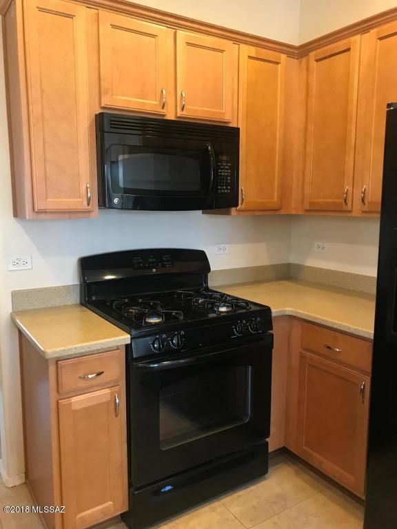 Gladden Farms BLK 2 - Residential Lease