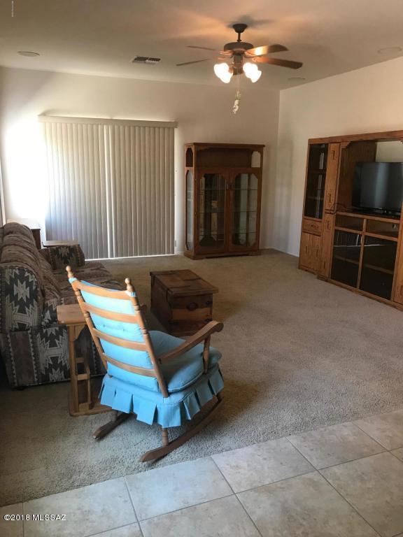 Gladden Farms BLK 2 - Residential Lease