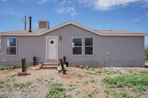 Featured picture for the property 22522687
