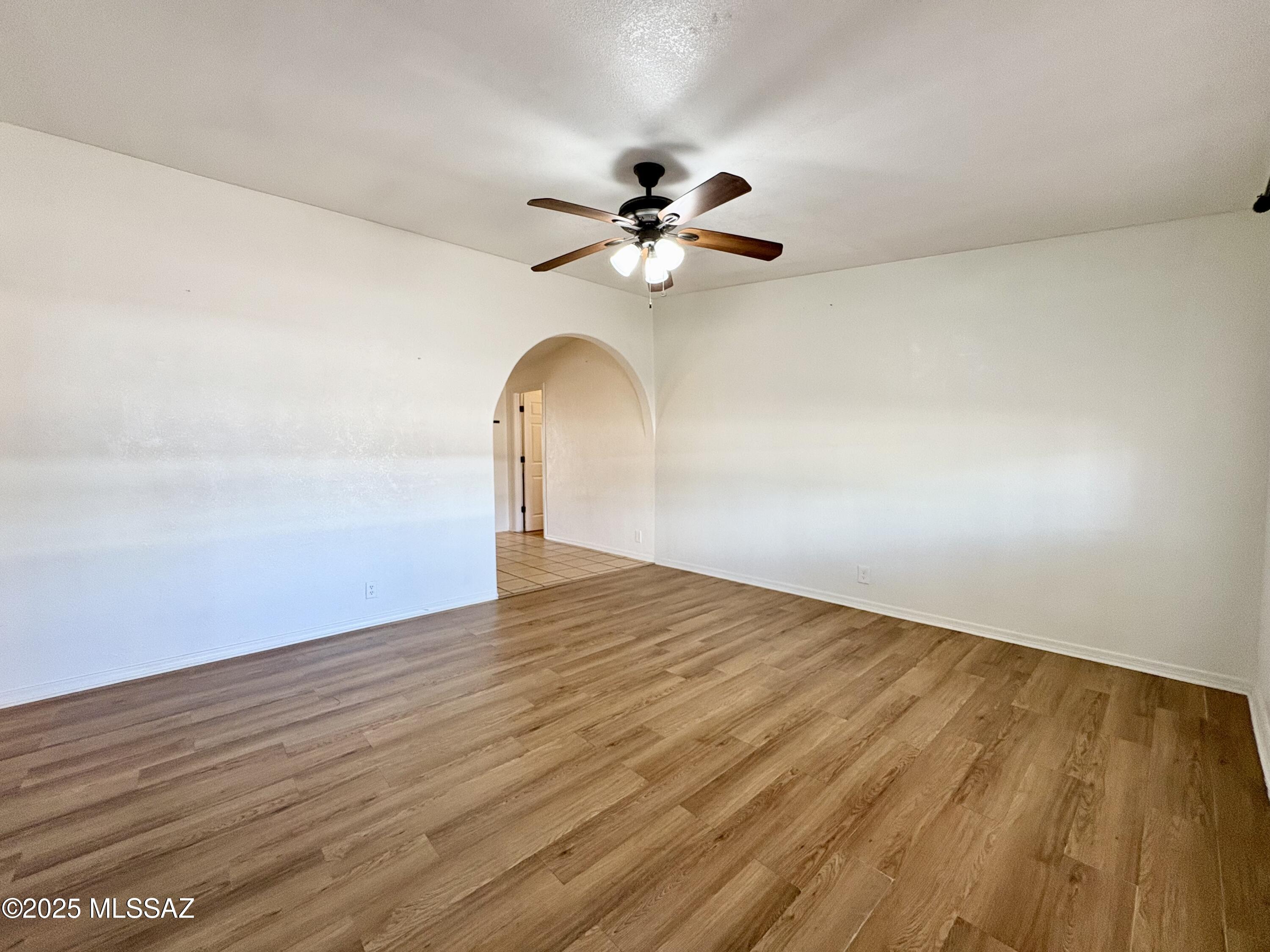4650 E Calle Aurora