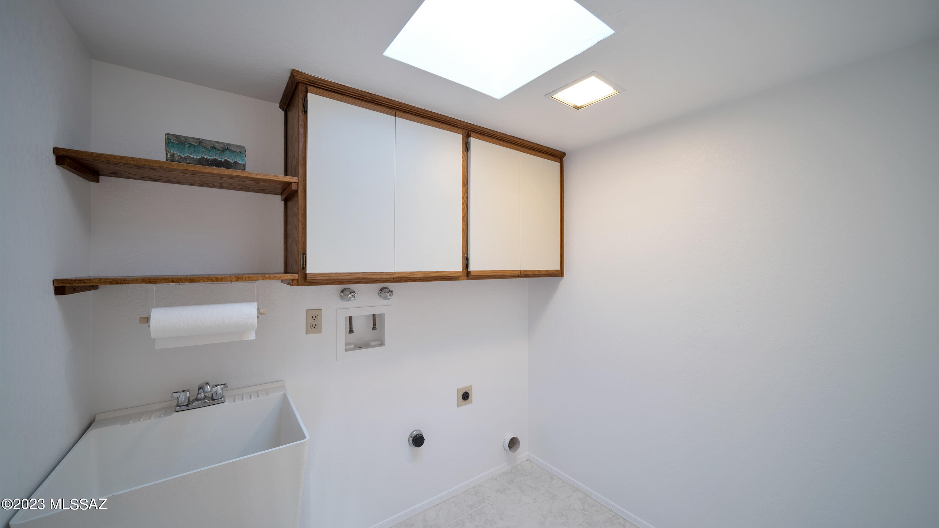 Fairfield Sunrise East (1-520) - Residential