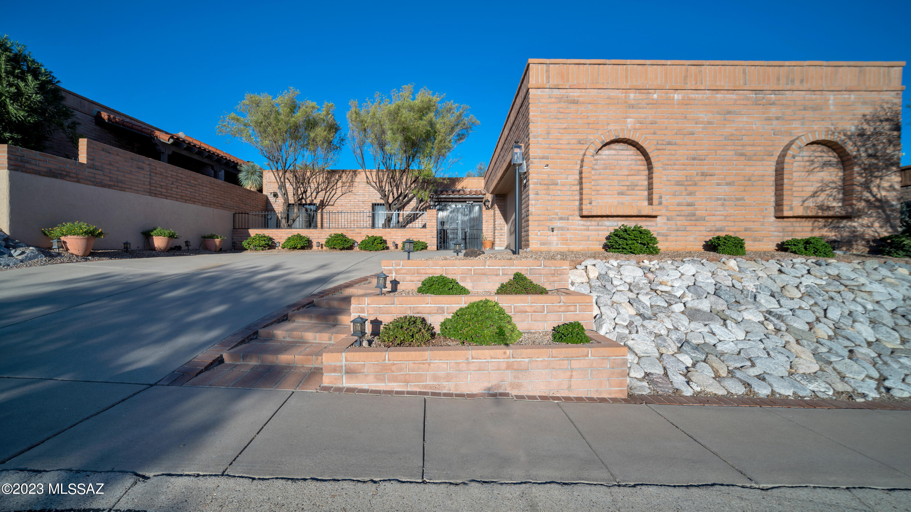 Fairfield Sunrise East (1-520) - Residential