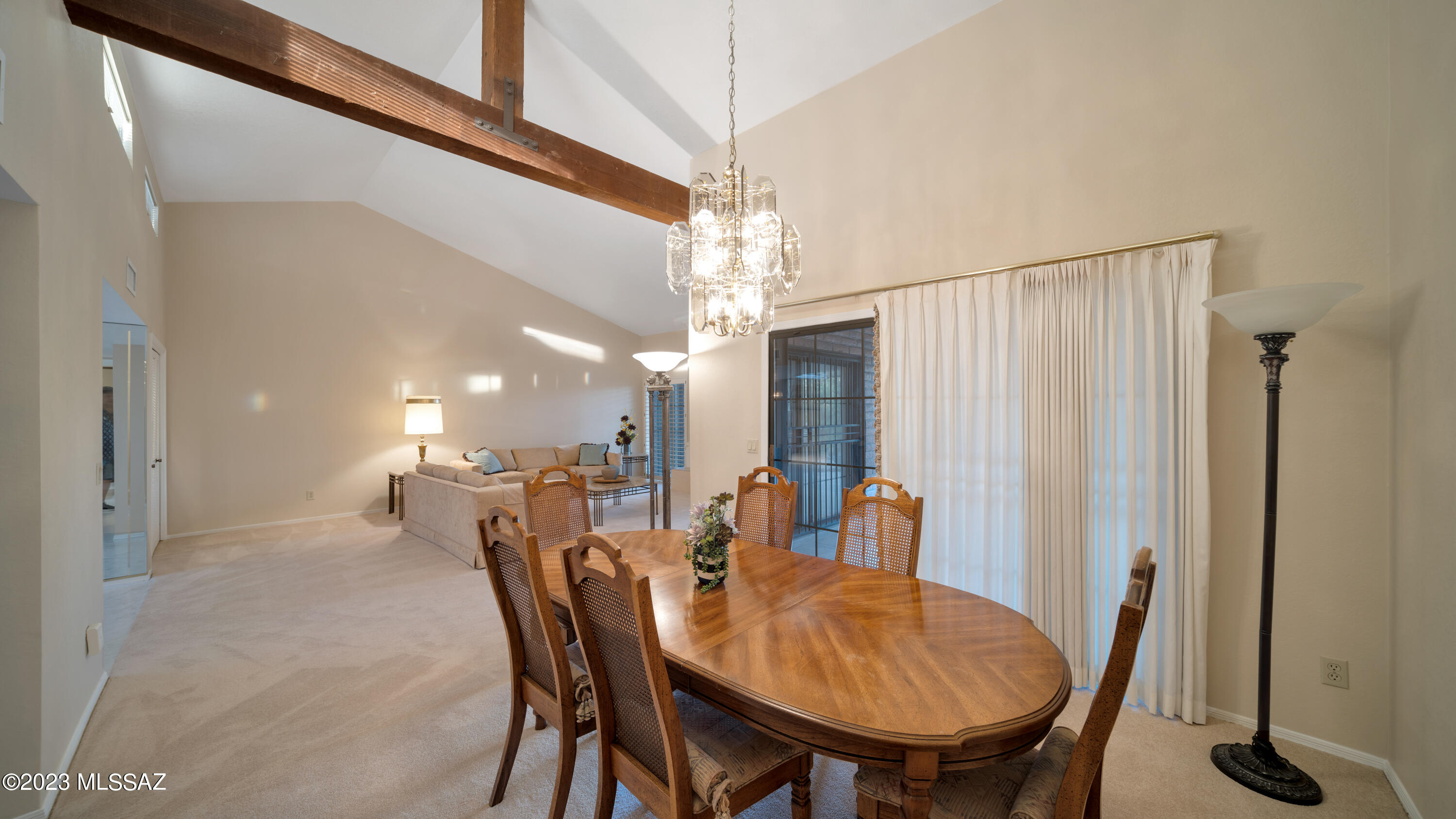 Fairfield Sunrise East (1-520) - Residential
