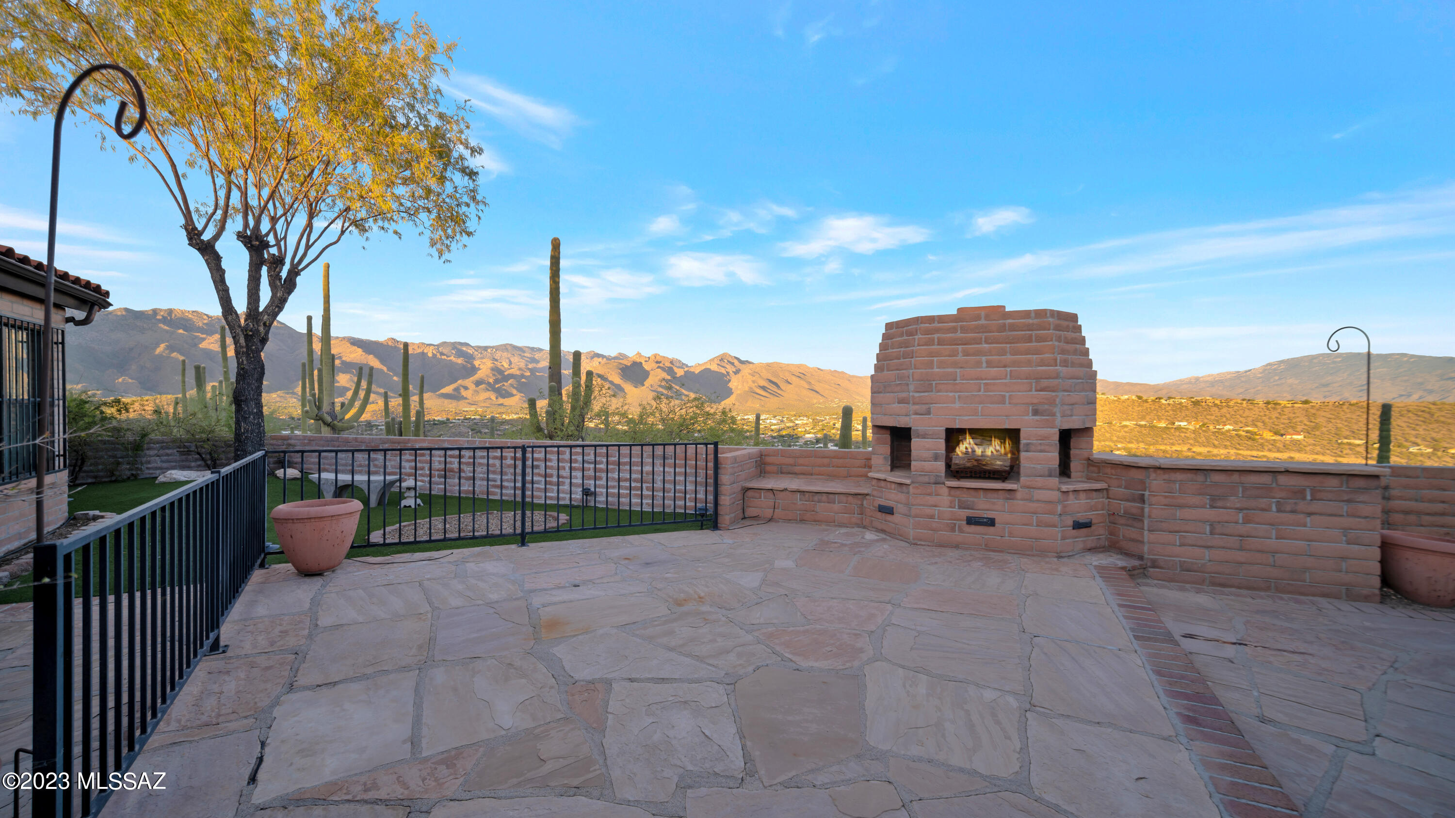 Fairfield Sunrise East (1-520) - Residential