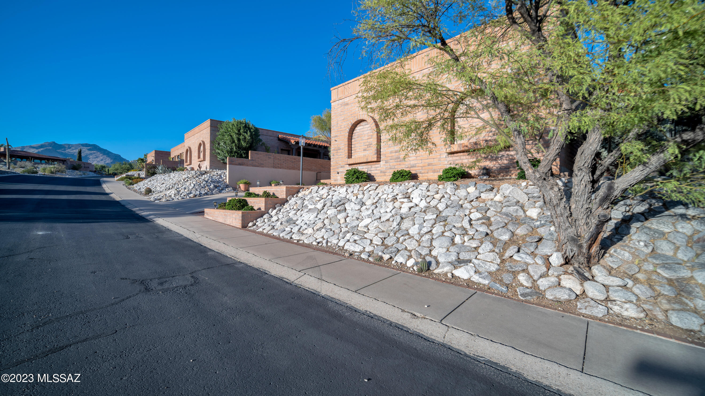 Fairfield Sunrise East (1-520) - Residential