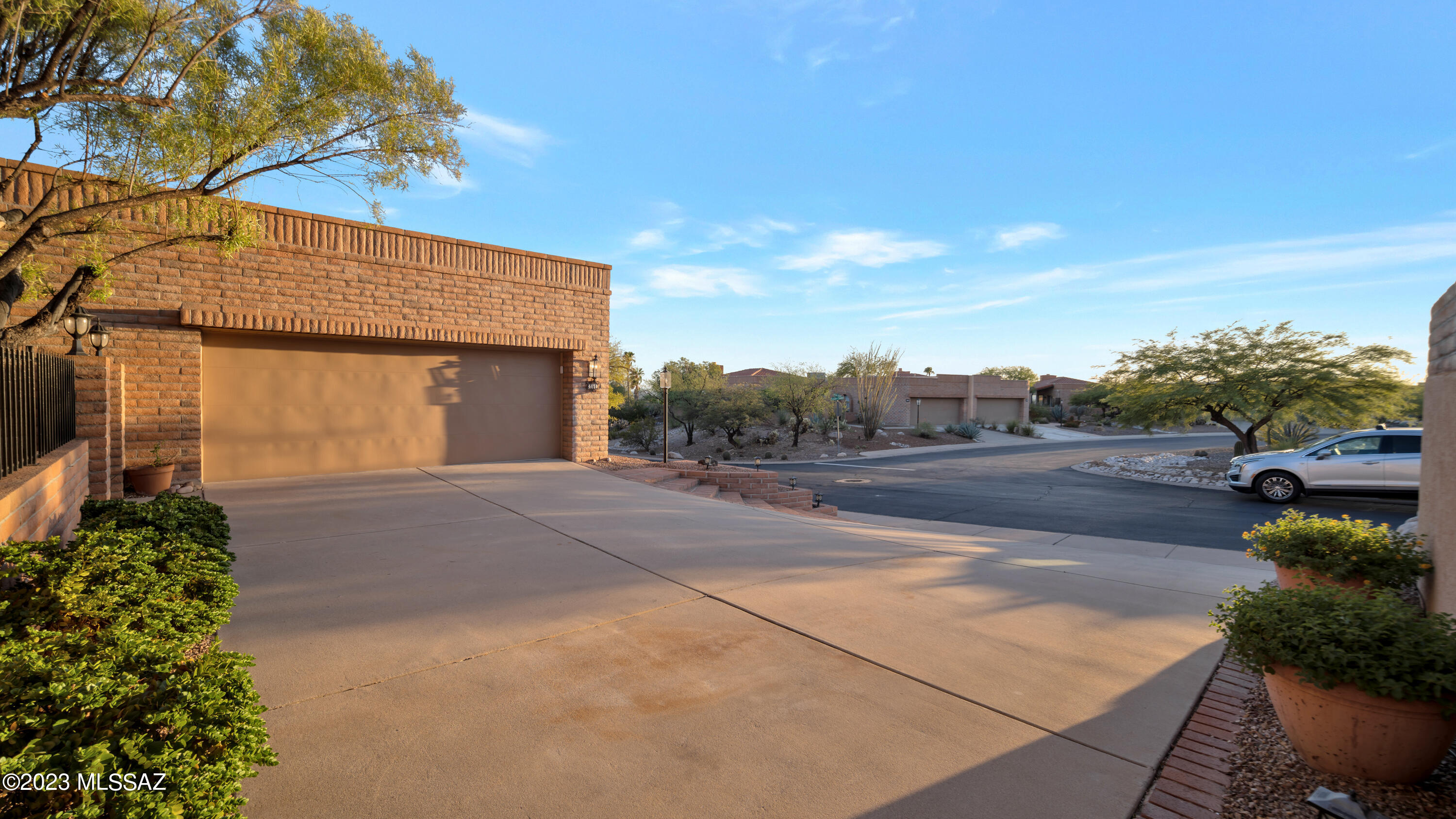 Fairfield Sunrise East (1-520) - Residential