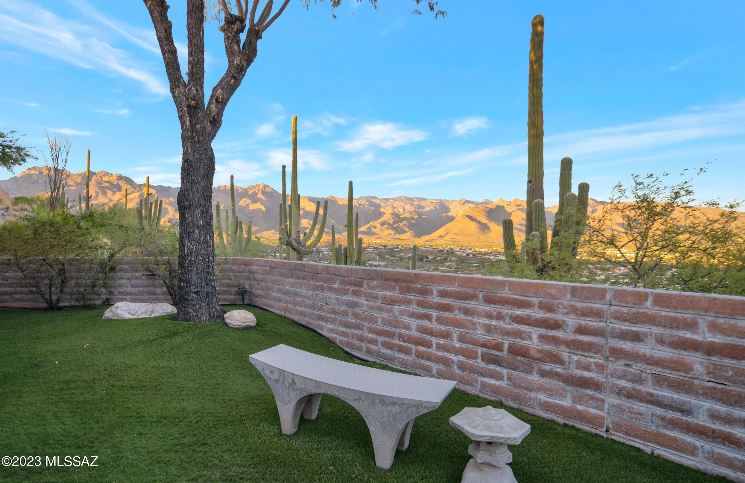 Fairfield Sunrise East (1-520) - Residential