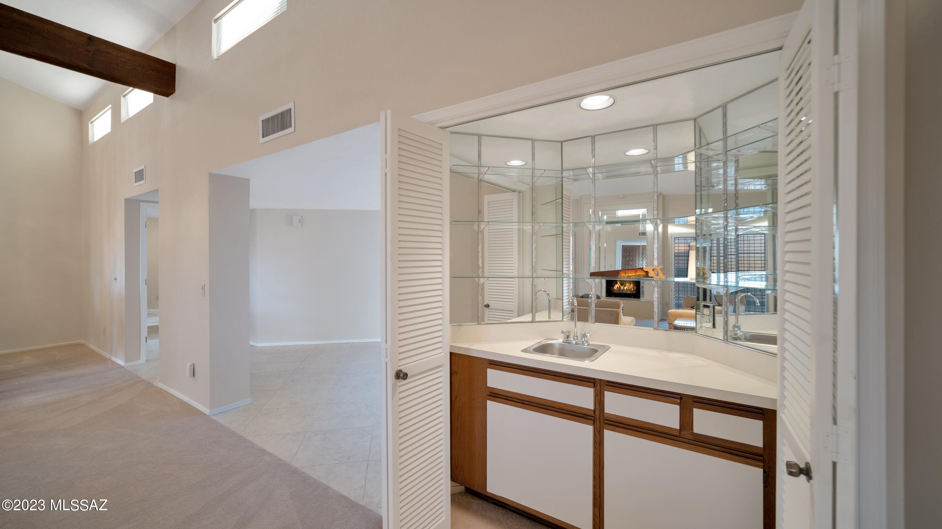 Fairfield Sunrise East (1-520) - Residential