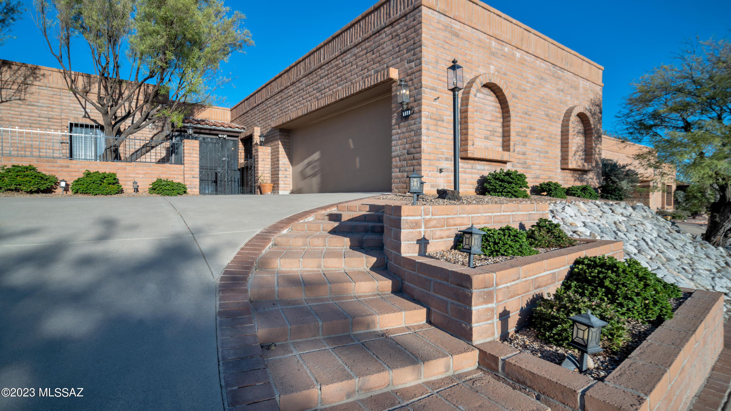 Fairfield Sunrise East (1-520) - Residential