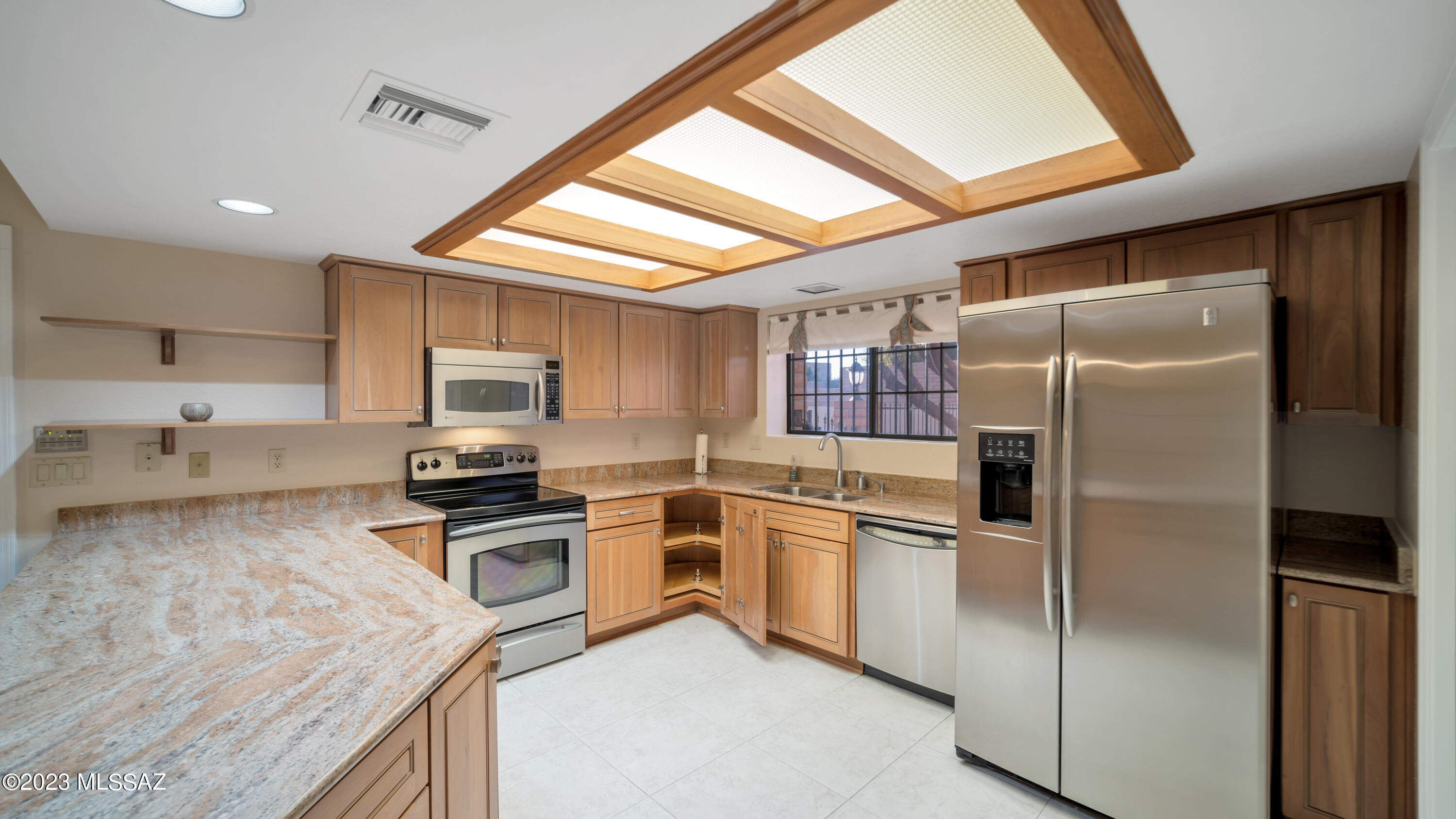 Fairfield Sunrise East (1-520) - Residential