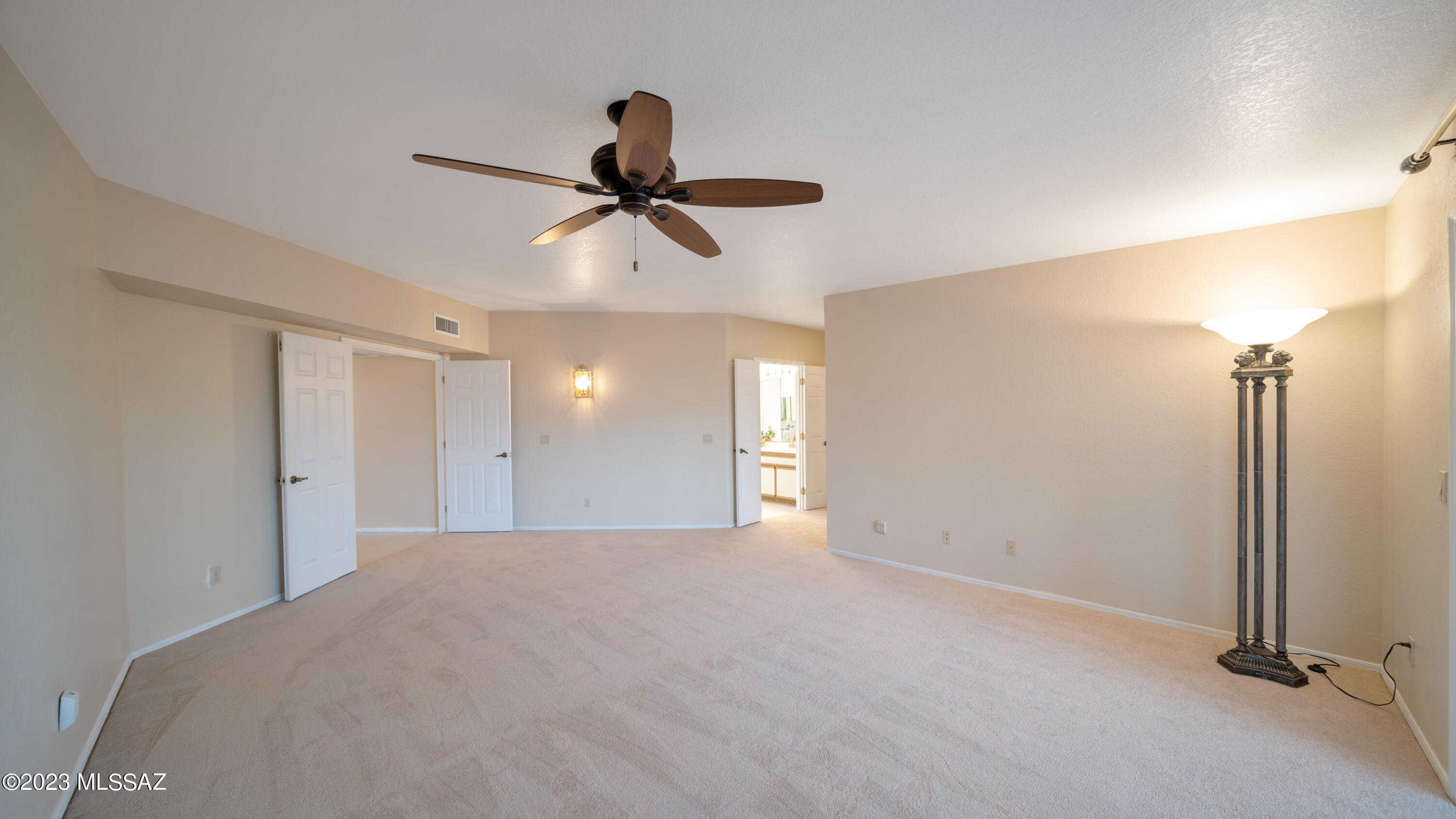 Fairfield Sunrise East (1-520) - Residential