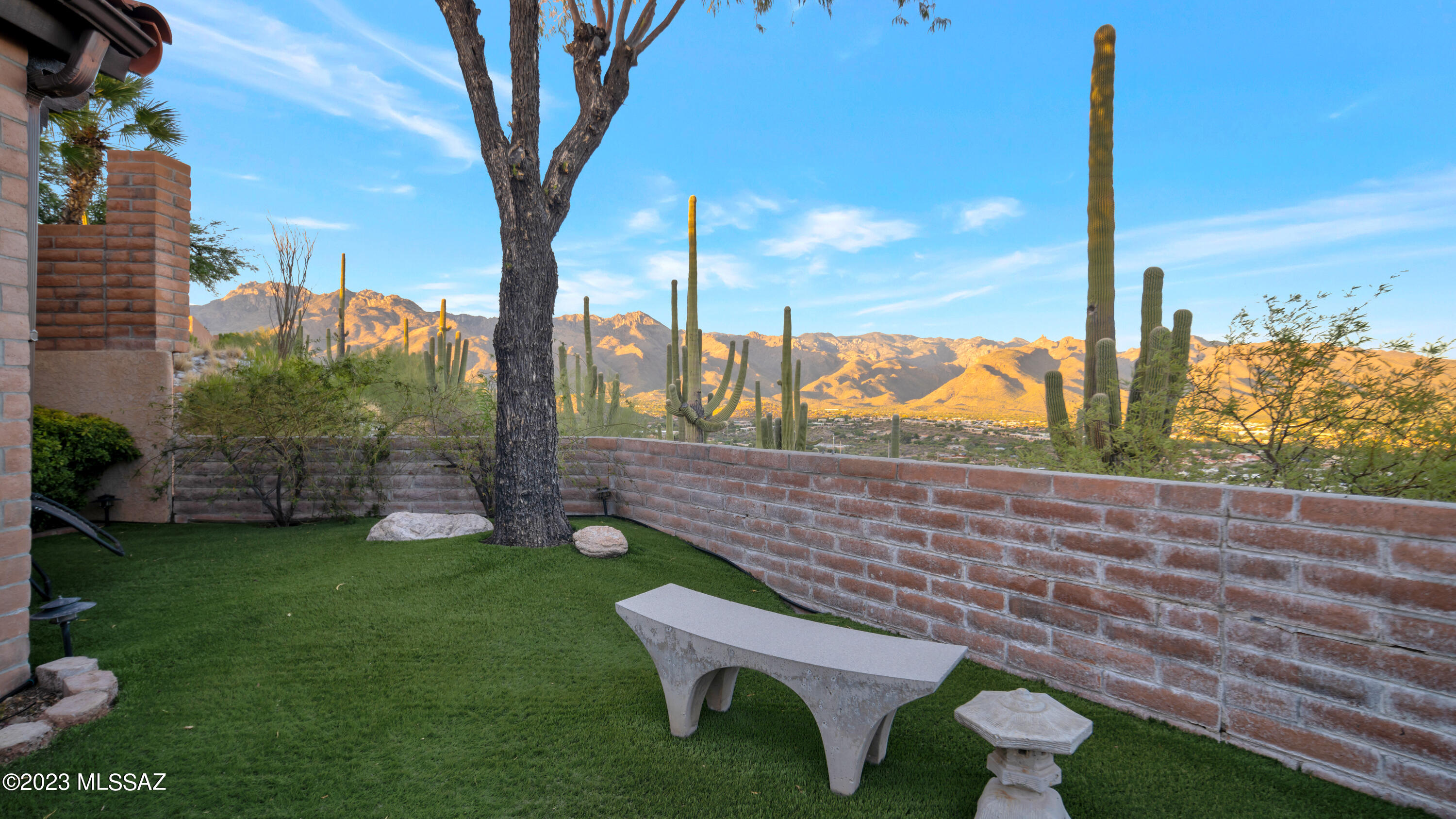 Fairfield Sunrise East (1-520) - Residential