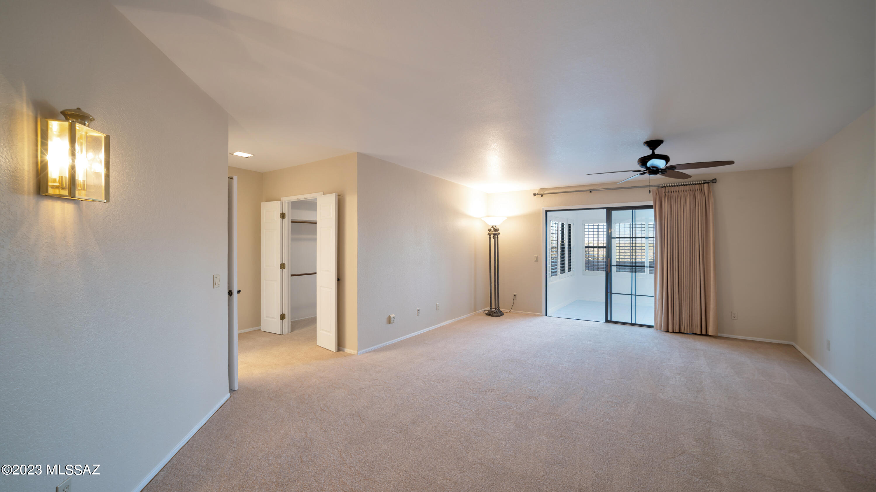 Fairfield Sunrise East (1-520) - Residential