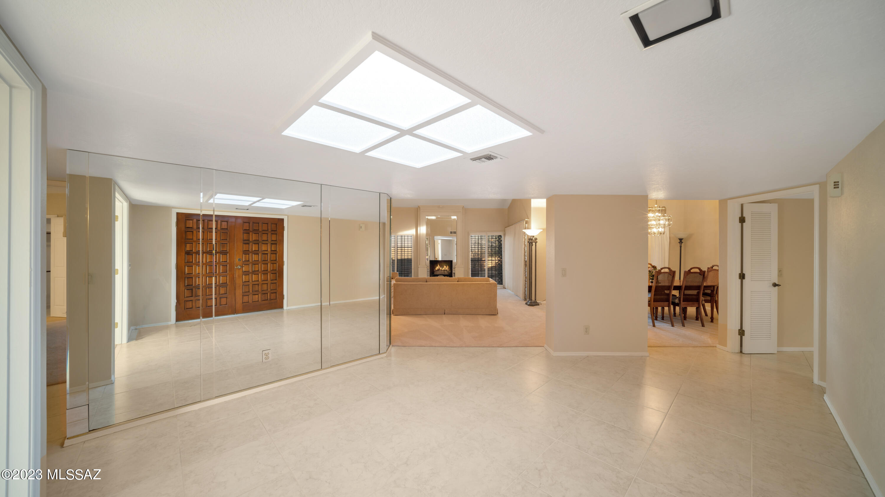 Fairfield Sunrise East (1-520) - Residential