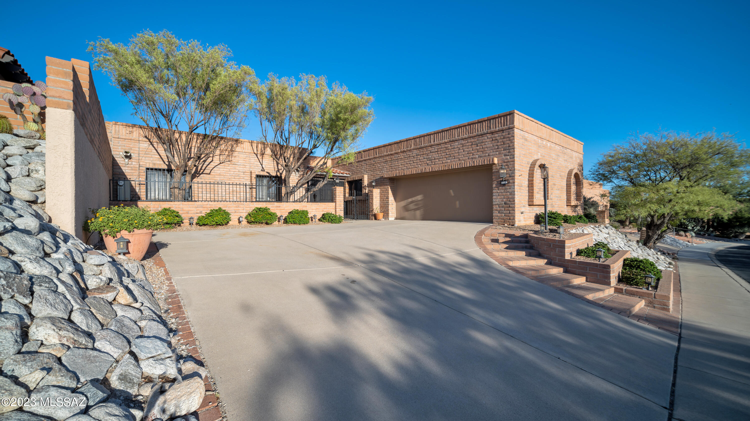 Fairfield Sunrise East (1-520) - Residential