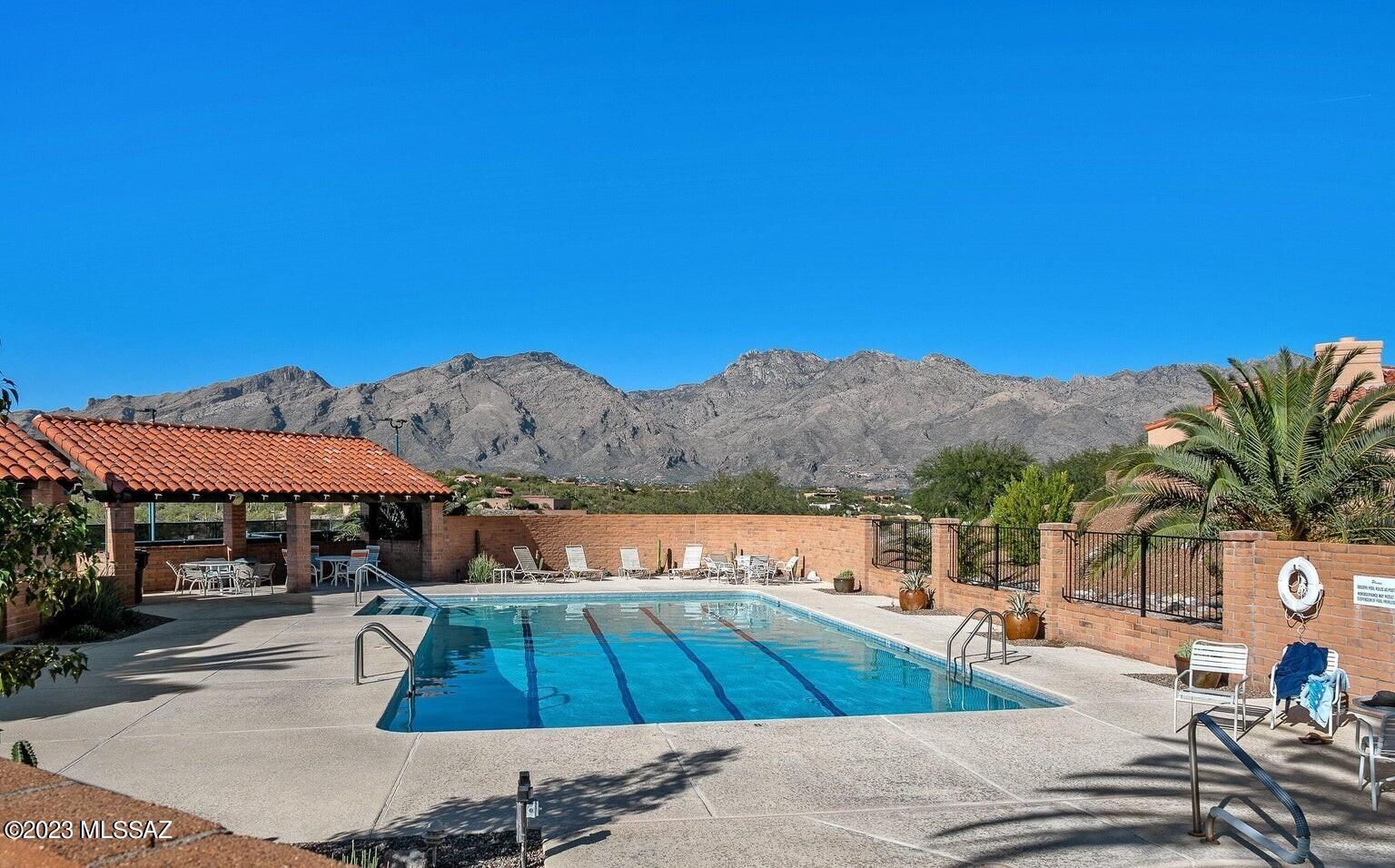 Fairfield Sunrise East (1-520) - Residential
